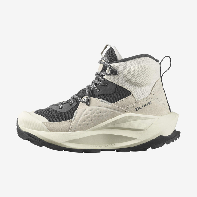 L47297000-ELIXIR MID GTX W
