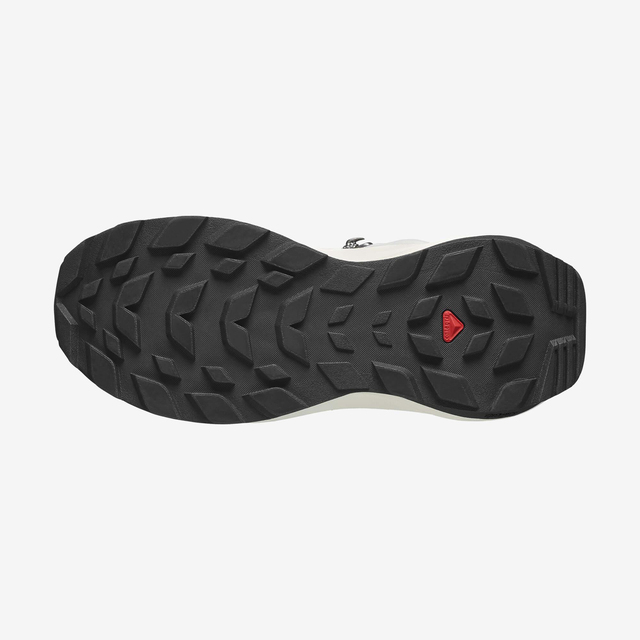 L47297000-ELIXIR MID GTX W