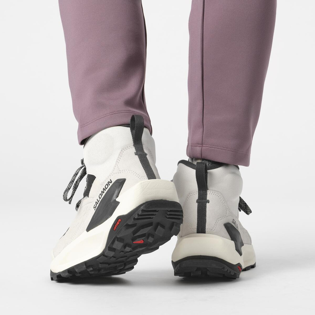 L47297000-ELIXIR MID GTX W