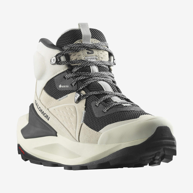 L47297000-ELIXIR MID GTX W