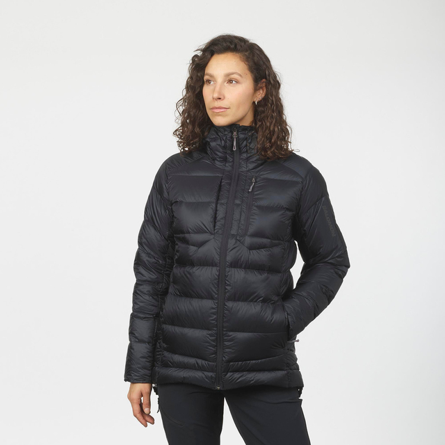 LC2107400-ELIXIR ULTRA DOWN