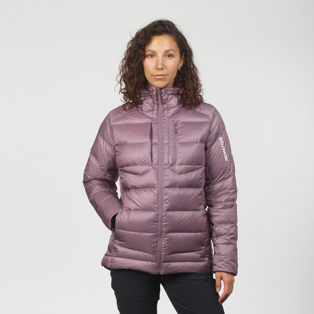 LC2107500-ELIXIR ULTRA DOWN