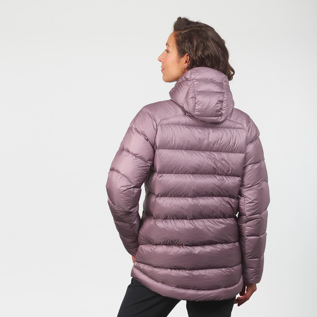 LC2107500-ELIXIR ULTRA DOWN