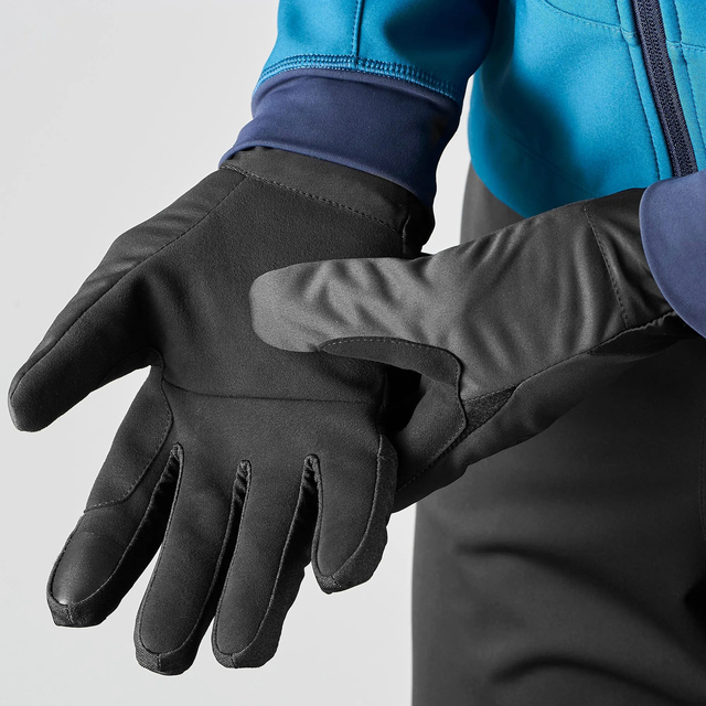EQUIPE GLOVE U