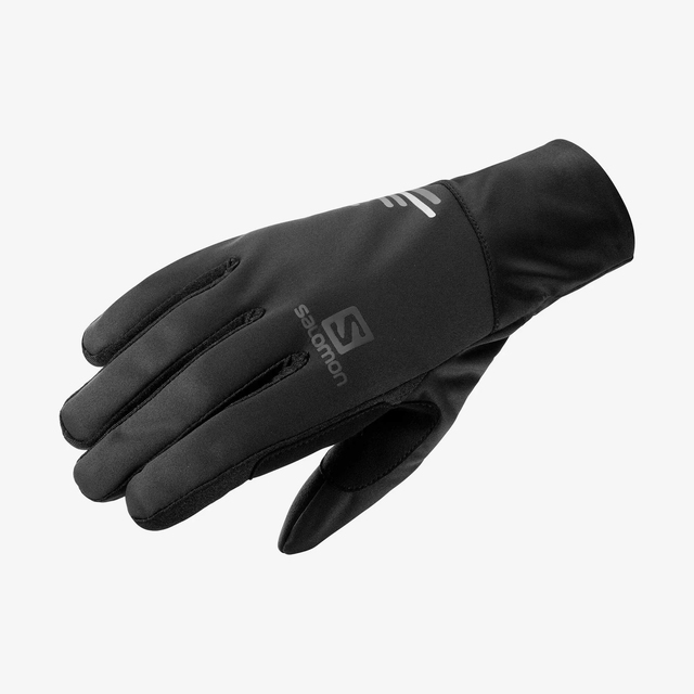 LC1185100-EQUIPE GLOVE U