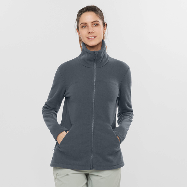 LC1565000-ESSENTIAL COSY