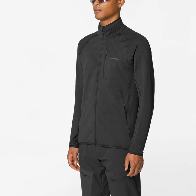 LC2443600-ESSENTIAL LIGHTWARM