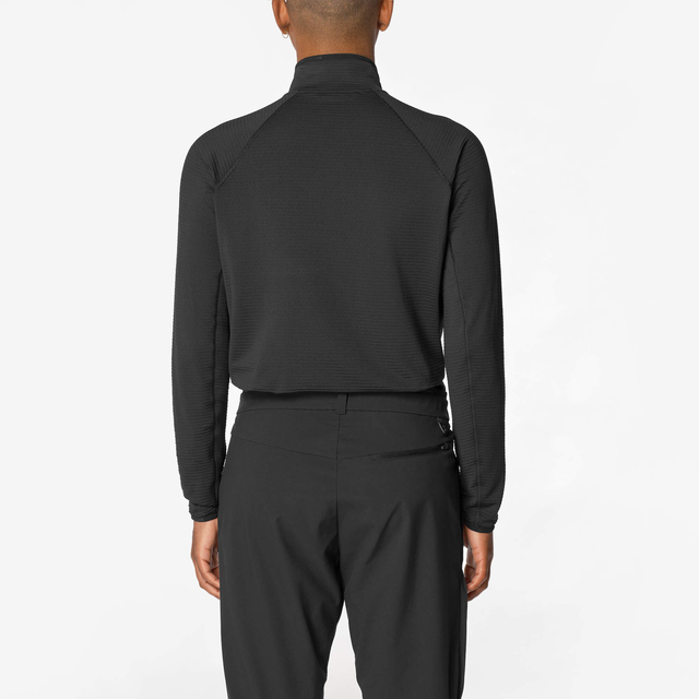 LC2443600-ESSENTIAL LIGHTWARM