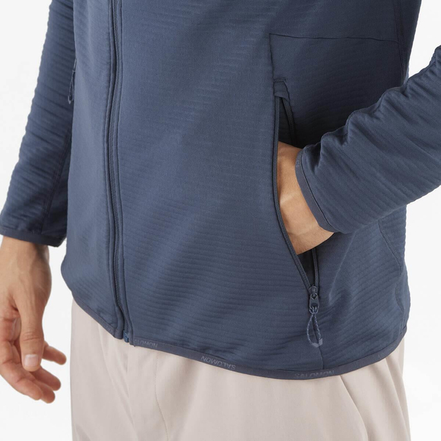LC2444300-ESSENTIAL LIGHTWARM