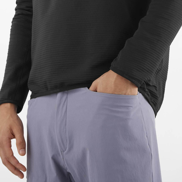 LC2444400-ESSENTIAL LIGHTWARM