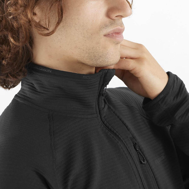 LC2444400-ESSENTIAL LIGHTWARM