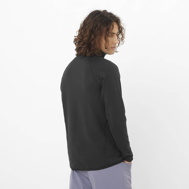 LC2444400-ESSENTIAL LIGHTWARM