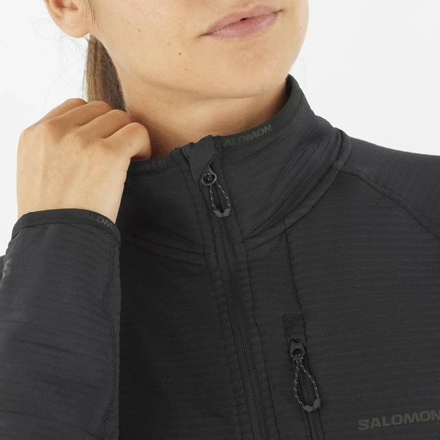 LC2445900-ESSENTIAL LIGHTWARM