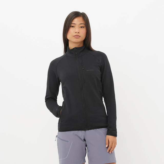 LC2445900-ESSENTIAL LIGHTWARM