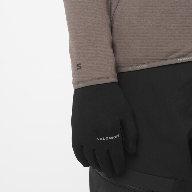 LC2645700-ESSENTIAL LIGHTWARM