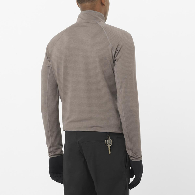 LC2645700-ESSENTIAL LIGHTWARM