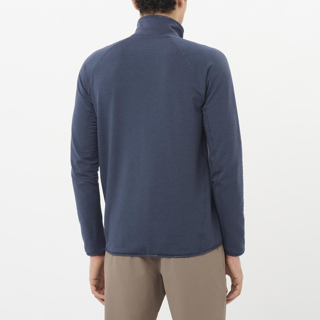 LC2645900-ESSENTIAL LIGHTWARM