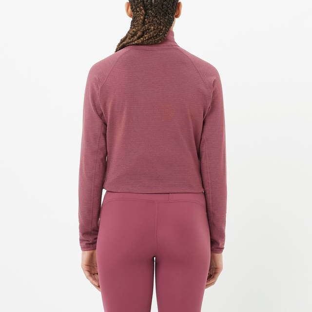 LC2647700-ESSENTIAL LIGHTWARM