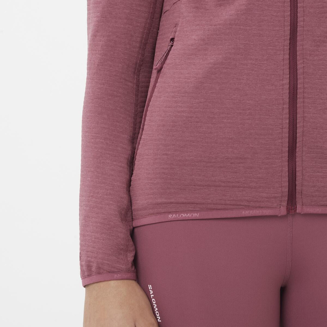 LC2647700-ESSENTIAL LIGHTWARM