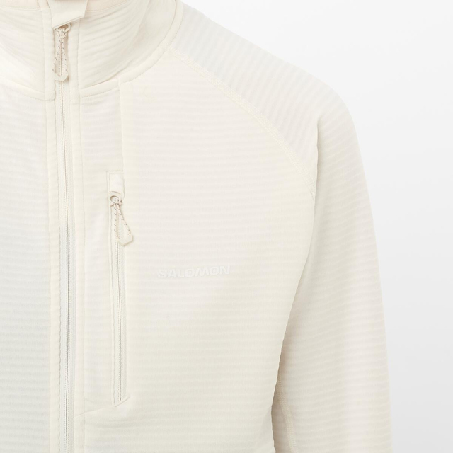 LC2647900-ESSENTIAL LIGHTWARM