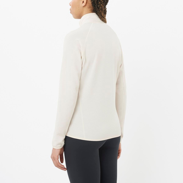 LC2647900-ESSENTIAL LIGHTWARM