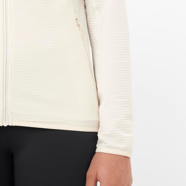 LC2647900-ESSENTIAL LIGHTWARM