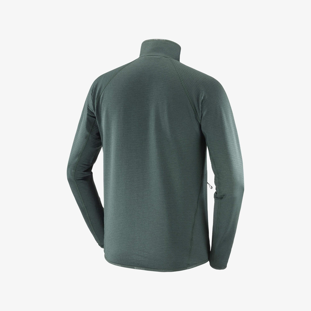 LC2706900-ESSENTIAL LIGHTWARM