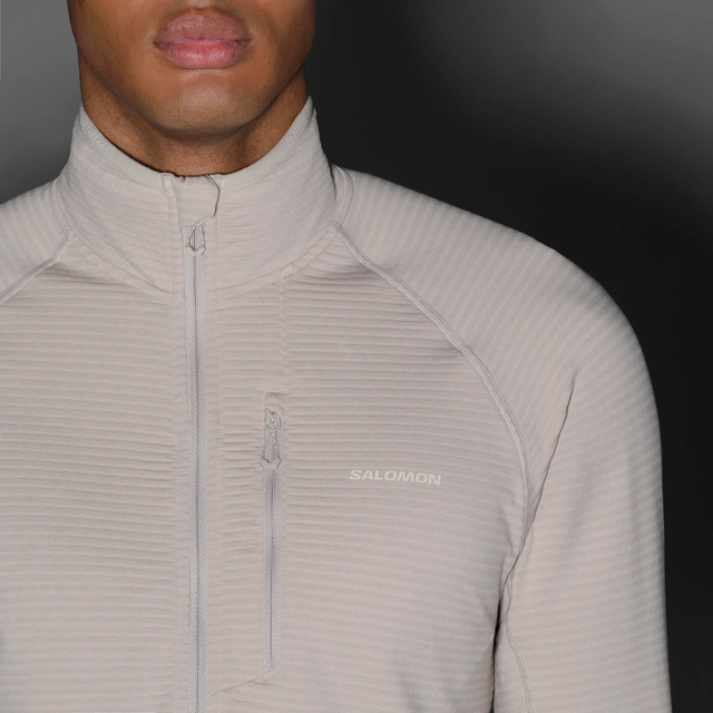 LC3052100-ESSENTIAL LIGHTWARM