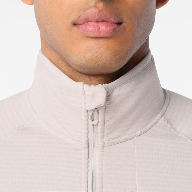 LC3052100-ESSENTIAL LIGHTWARM