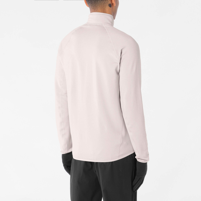 LC3052100-ESSENTIAL LIGHTWARM