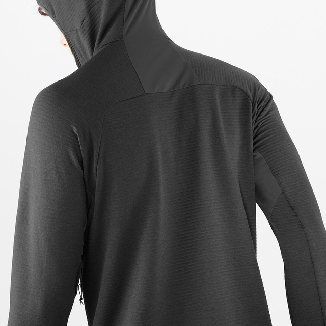 LC2112000-ESSENTIAL LTWARM HD M