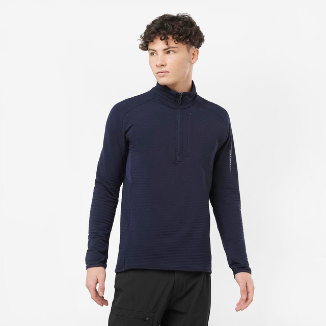 LC2112300-ESSENTIAL LTWARM HZ M