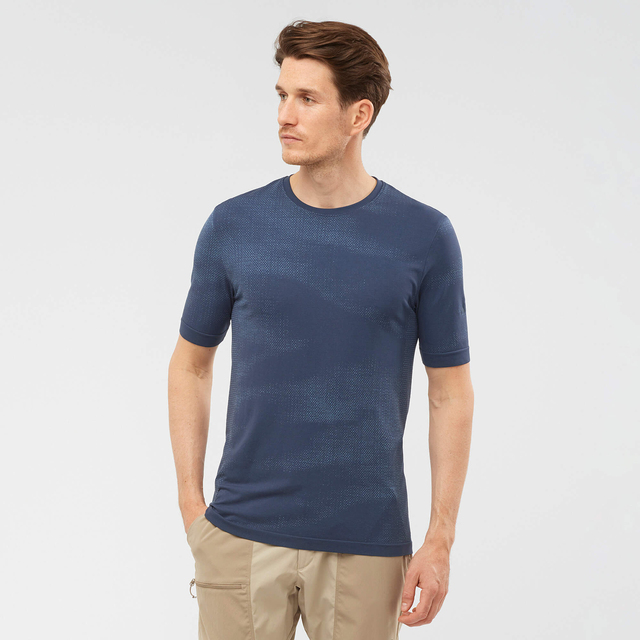 LC1735100-ESSENTIAL SEAMLESS