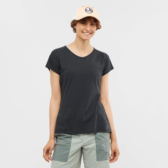 LC1700800-ESSENTIAL SHAPED
