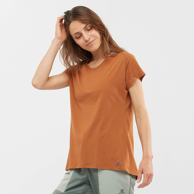 LC1700900-ESSENTIAL SHAPED