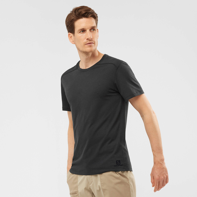LC1716400-ESSENTIAL SOLID