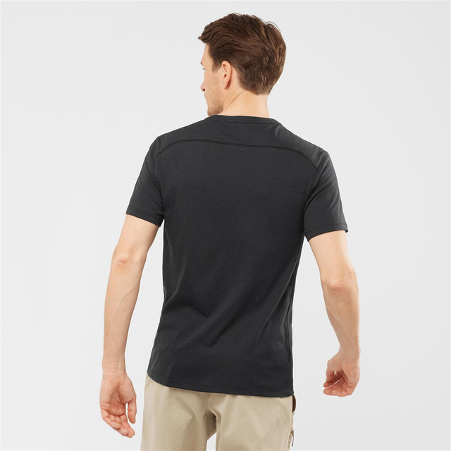LC1716400-ESSENTIAL SOLID