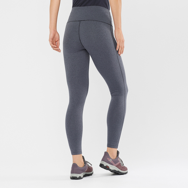ESSENTIAL TIGHTS W