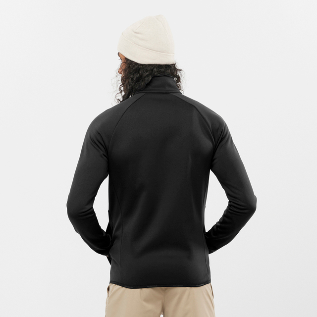 LC1829800-ESSENTIAL WARM FULL ZIP M