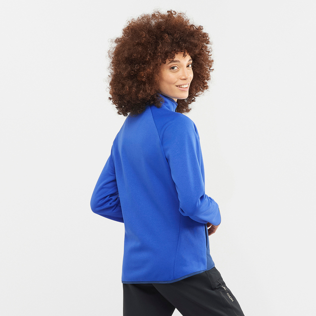 LC1831800-ESSENTIAL WARM FULL ZIP W