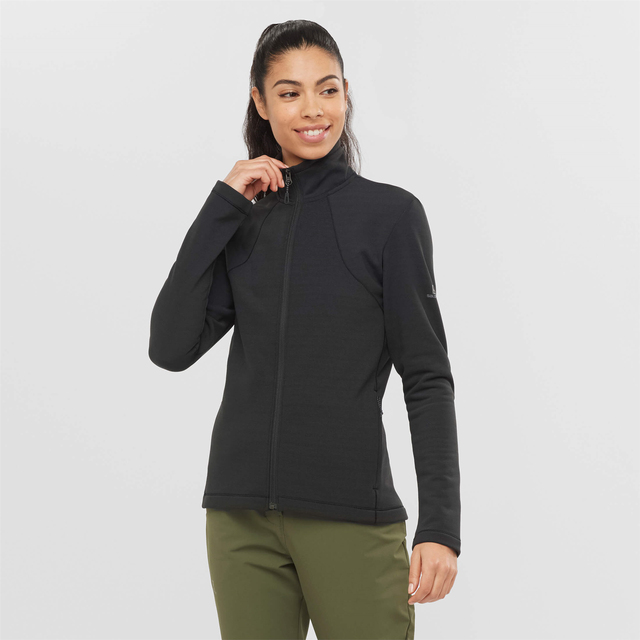 LC1605000-ESSENTIAL WARM