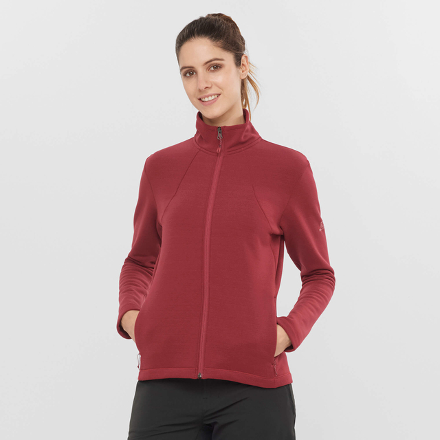 LC1605300-ESSENTIAL WARM