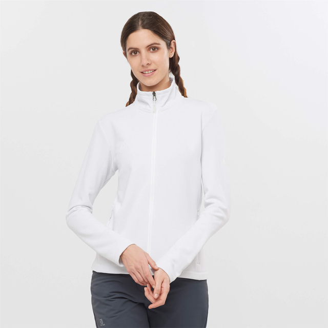 LC1605400-ESSENTIAL WARM