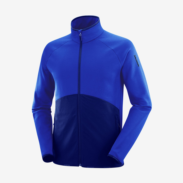 LC2193600-ESSENTIAL WARM