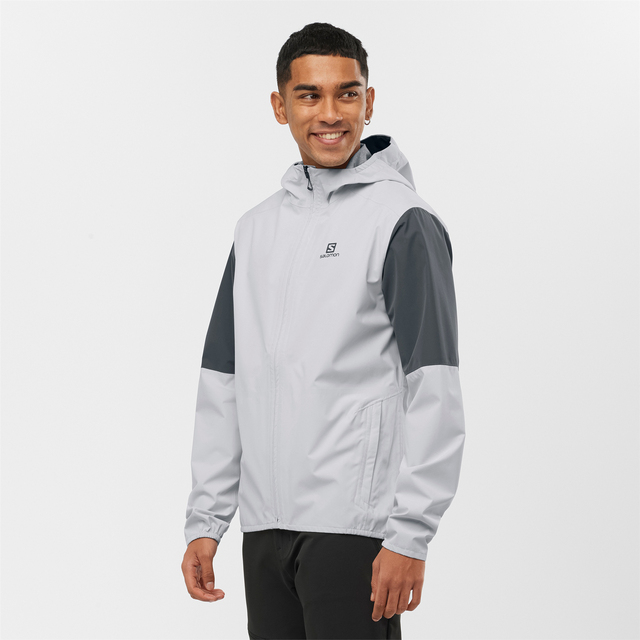 LC1616900-ESSENTIAL WATERPROOF 2.5L
