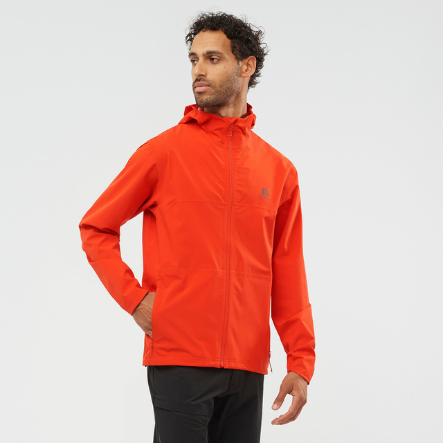 LC1793900-ESSENTIAL WATERPROOF 2.5L