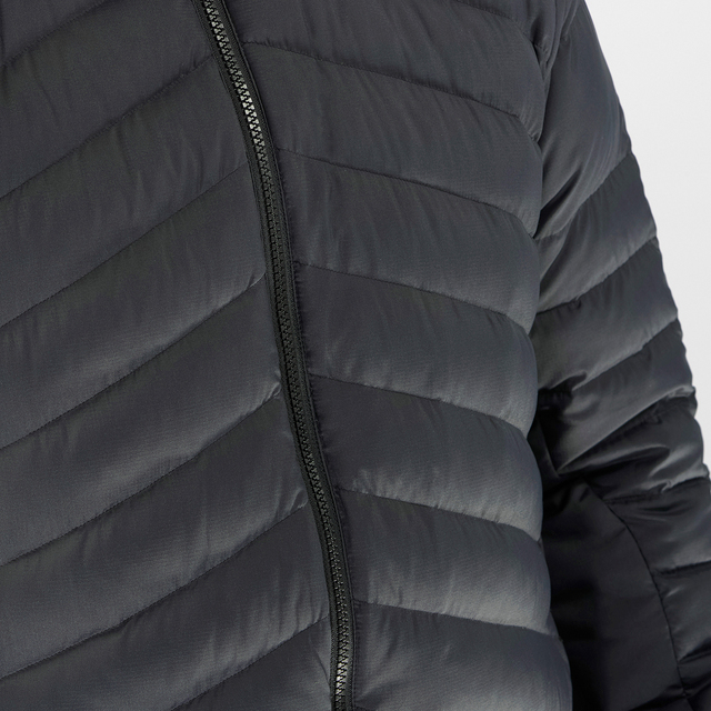 LC1611200-ESSENTIAL XWARM DOWN