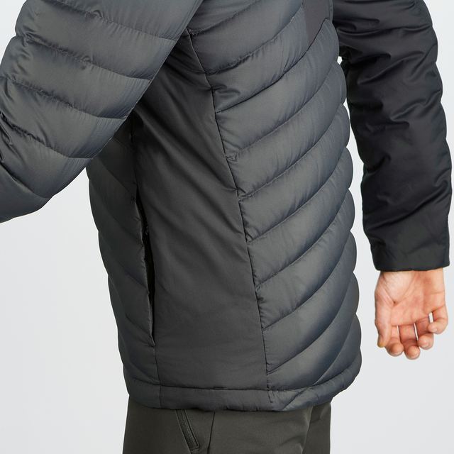 LC1611200-ESSENTIAL XWARM DOWN