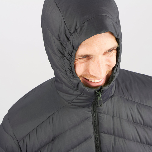 LC1611200-ESSENTIAL XWARM DOWN