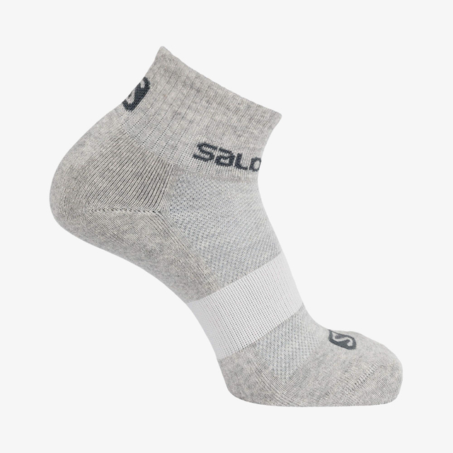 LC1335300-EVASION ANKLE 2 Pack